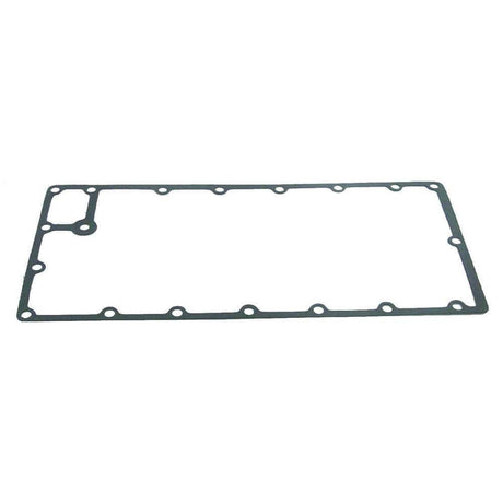 Sierra Not Qualified for Free Shipping Sierra Outer Exhaust Gasket #18-0945