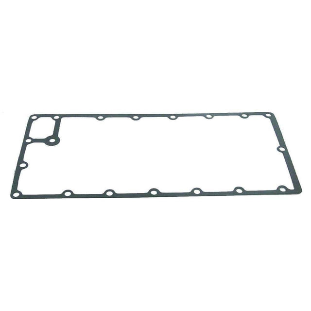 Sierra Not Qualified for Free Shipping Sierra Outer Exhaust Gasket #18-0945