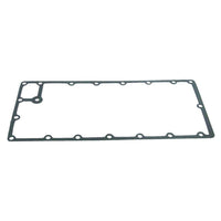 Sierra Not Qualified for Free Shipping Sierra Outer Exhaust Gasket #18-0945
