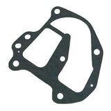 Sierra Not Qualified for Free Shipping Sierra Outer Leaf Plate Gasket #18-0122