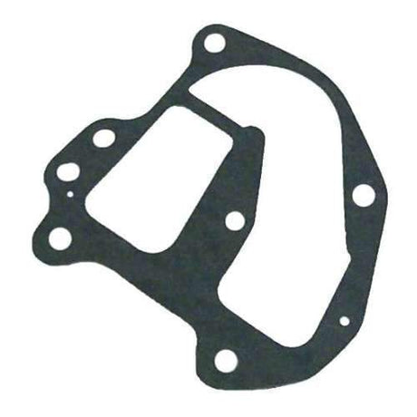 Sierra Not Qualified for Free Shipping Sierra Outer Leaf Plate Gasket #18-0122