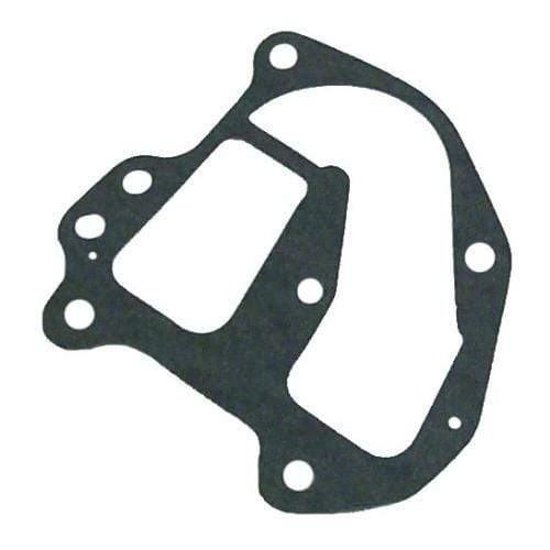 Sierra Not Qualified for Free Shipping Sierra Outer Leaf Plate Gasket 2-pk #18-0122-9