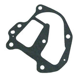 Sierra Not Qualified for Free Shipping Sierra Outer Leaf Plate Gasket 2-pk #18-0122-9