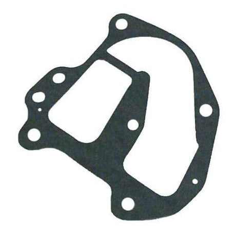 Sierra Not Qualified for Free Shipping Sierra Outer Leaf Plate Gasket 2-pk #18-0122-9