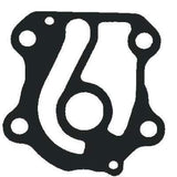 Sierra Not Qualified for Free Shipping Sierra Outer Plate Gasket #18-0757