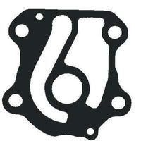 Sierra Not Qualified for Free Shipping Sierra Outer Plate Gasket #18-0757
