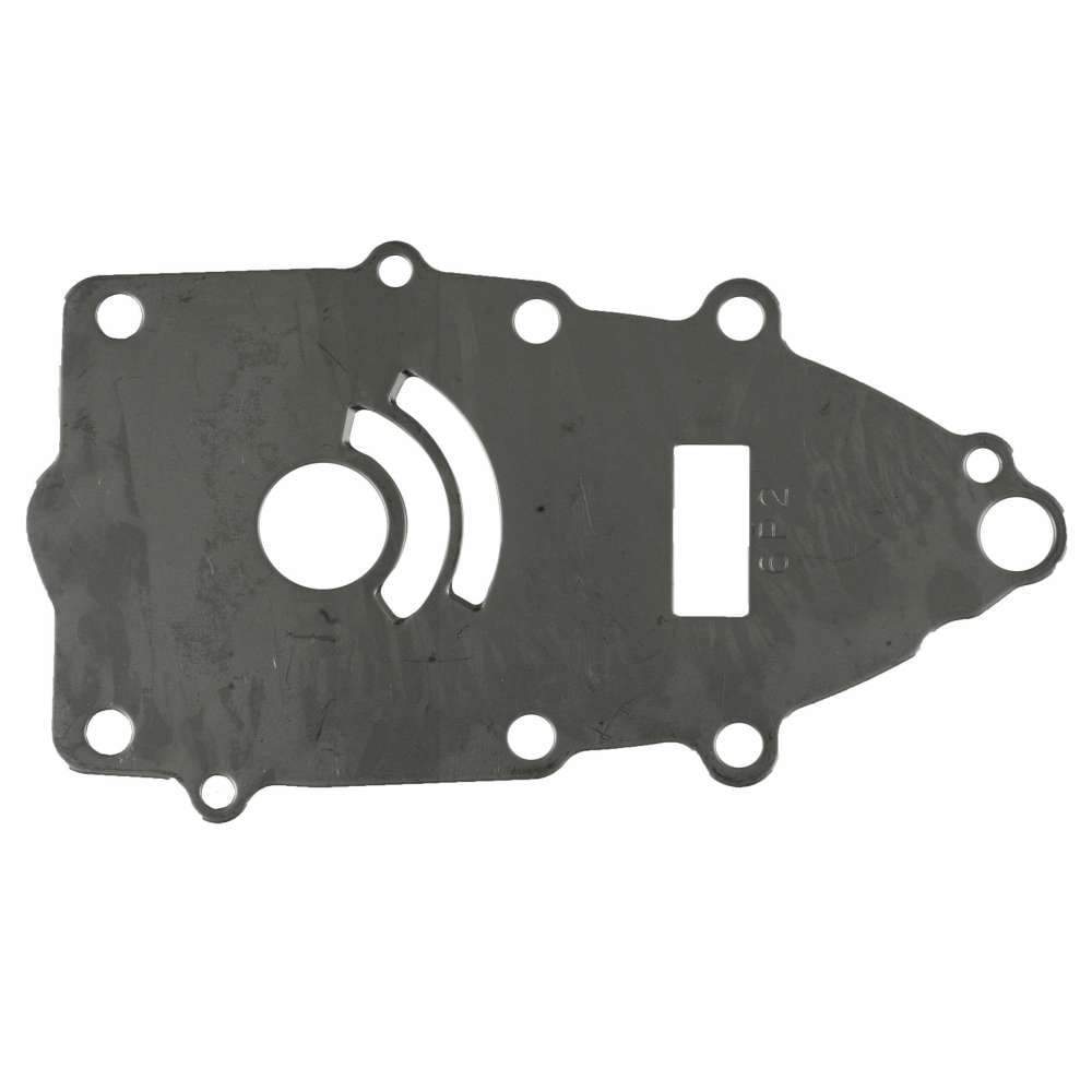 Sierra Not Qualified for Free Shipping Sierra Outer Plate Water Pump Base #18-3518