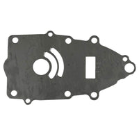 Sierra Not Qualified for Free Shipping Sierra Outer Plate Water Pump Base #18-3518