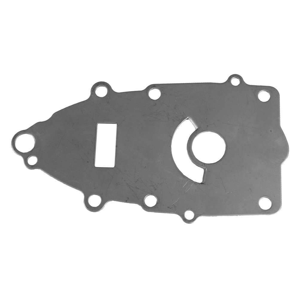 Sierra Not Qualified for Free Shipping Sierra Outer Plate Water Pump Base #18-3520