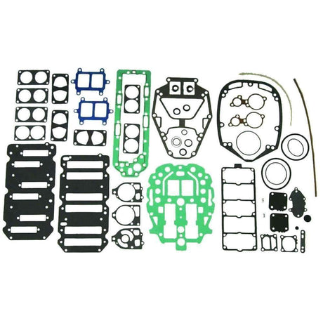 Sierra Not Qualified for Free Shipping Sierra Overhaul Gasket Set #18-4359