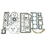 Sierra Not Qualified for Free Shipping Sierra Overhaul Gasket Set #18-4381