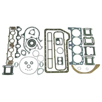 Sierra Not Qualified for Free Shipping Sierra Overhaul Gasket Set #18-4381