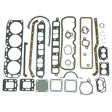 Sierra Not Qualified for Free Shipping Sierra Overhaul Gasket Set #18-4384