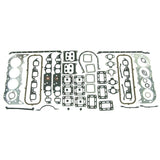 Sierra Not Qualified for Free Shipping Sierra Overhaul Gasket Set #18-4387