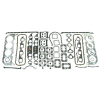 Sierra Not Qualified for Free Shipping Sierra Overhaul Gasket Set #18-4387