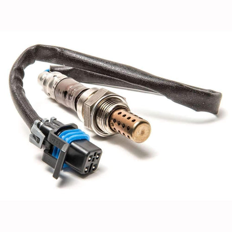 Sierra Not Qualified for Free Shipping Sierra Oxygen Sensor #18-32152