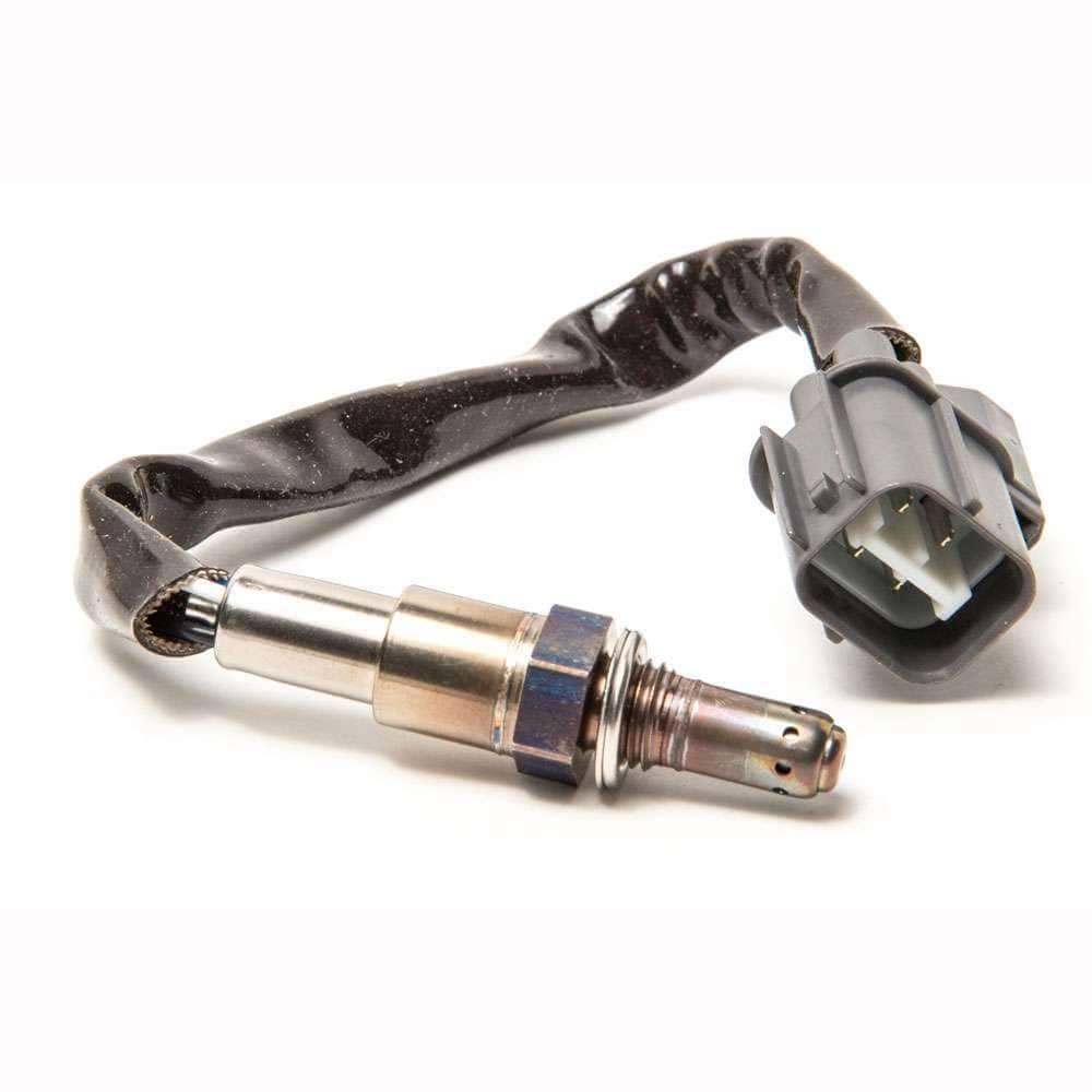 Sierra Not Qualified for Free Shipping Sierra Oxygen Sensor #18-32153