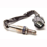 Sierra Not Qualified for Free Shipping Sierra Oxygen Sensor #18-32153