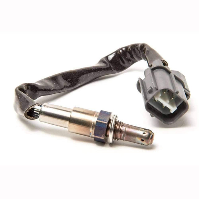 Sierra Not Qualified for Free Shipping Sierra Oxygen Sensor #18-32153