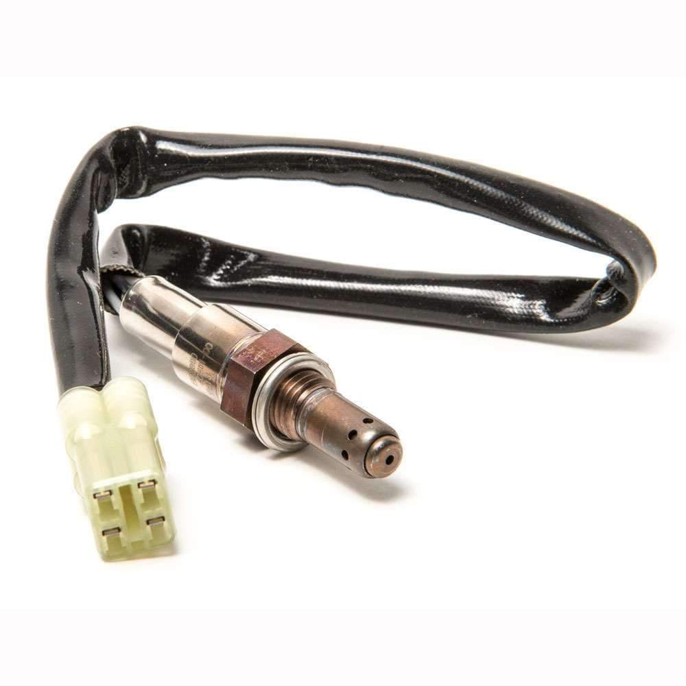 Sierra Not Qualified for Free Shipping Sierra Oxygen Sensor #18-32154