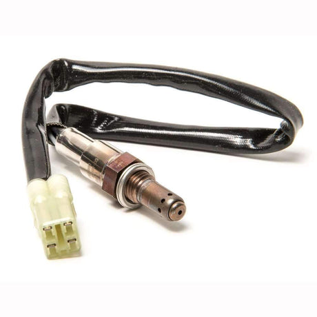 Sierra Not Qualified for Free Shipping Sierra Oxygen Sensor #18-32154