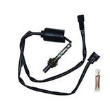 Sierra Not Qualified for Free Shipping Sierra Oxygen Sensor 18-7655