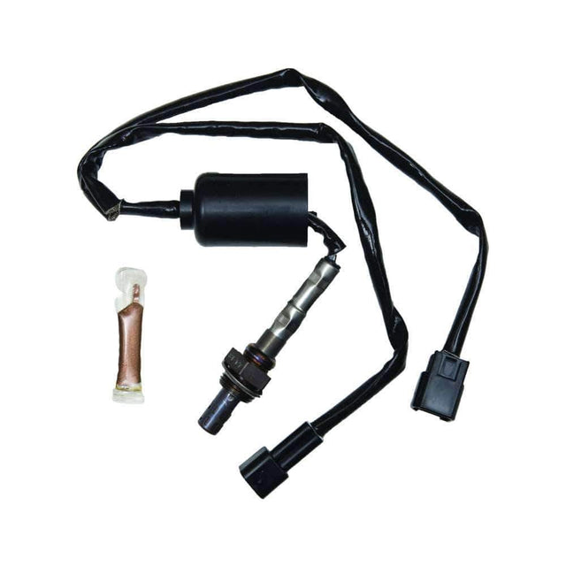 Sierra Not Qualified for Free Shipping Sierra Oxygen Sensor #18-7656