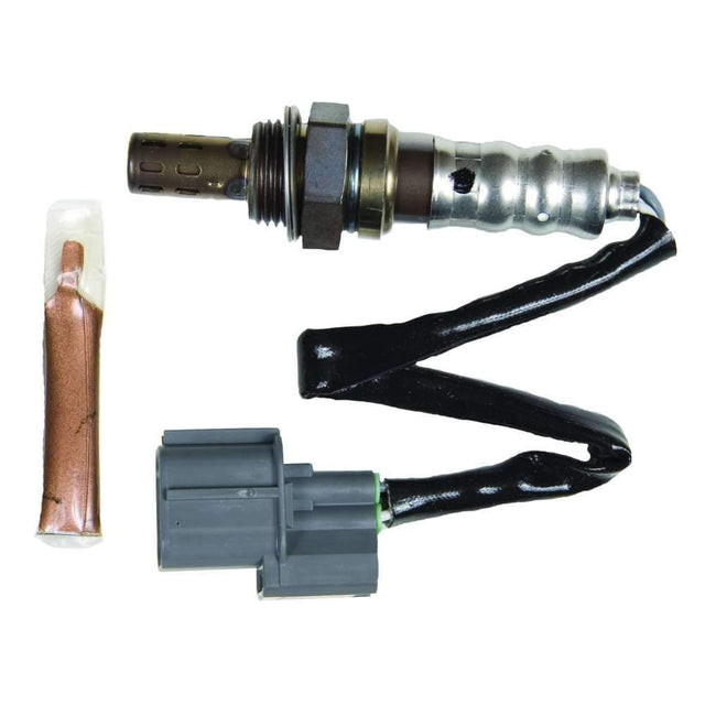 Sierra Not Qualified for Free Shipping Sierra Oxygen Sensor #18-7657