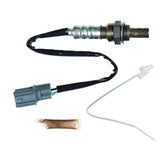 Sierra Not Qualified for Free Shipping Sierra Oxygen Sensor #18-7658