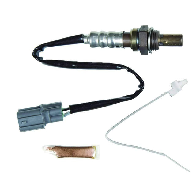 Sierra Not Qualified for Free Shipping Sierra Oxygen Sensor #18-7658