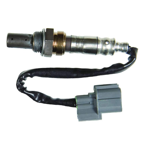 Sierra Not Qualified for Free Shipping Sierra Oxygen Sensor #18-7659