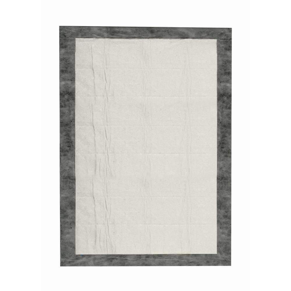 Sierra Not Qualified for Free Shipping Sierra Pads Oil Absorbent Shop Pack #18-81101
