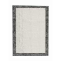 Sierra Not Qualified for Free Shipping Sierra Pads Oil Absorbent Shop Pack #18-81101