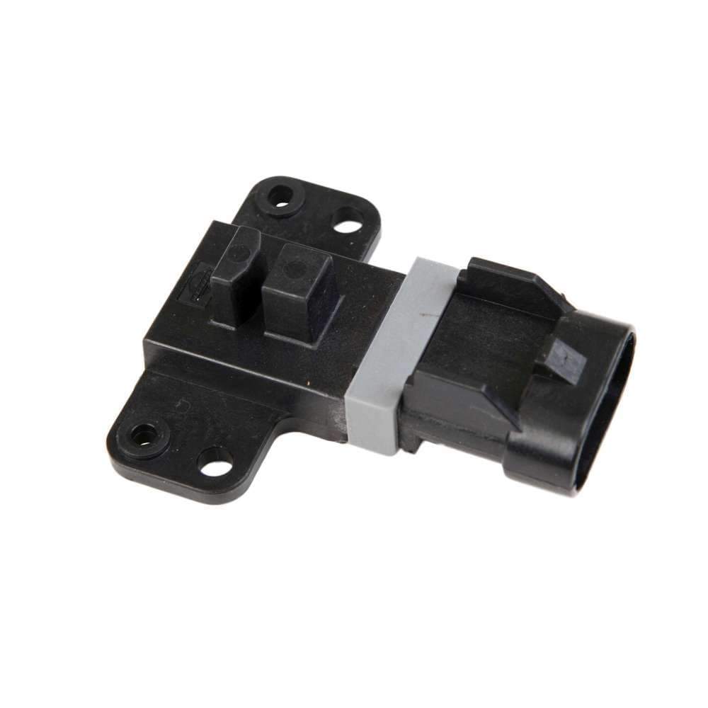 Sierra Not Qualified for Free Shipping Sierra Pick-Up Assembly #18-7642