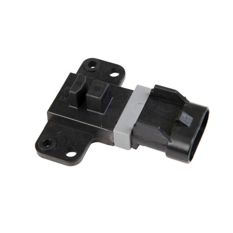 Sierra Not Qualified for Free Shipping Sierra Pick-Up Assembly #18-7642