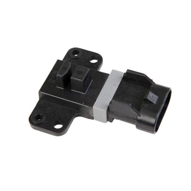 Sierra Not Qualified for Free Shipping Sierra Pick-Up Assembly #18-7642