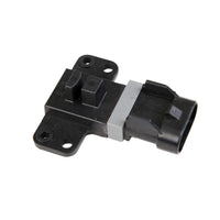 Sierra Not Qualified for Free Shipping Sierra Pick-Up Assembly #18-7642