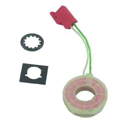Sierra Not Qualified for Free Shipping Sierra Pick Up Coil Sensor #18-5108