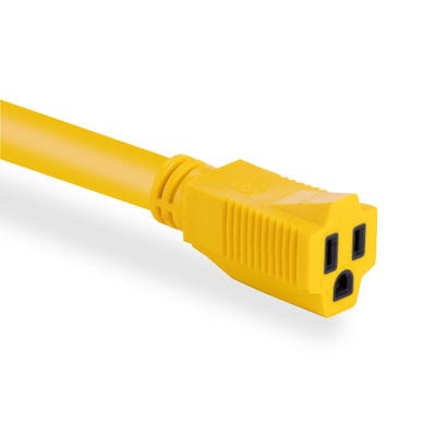 Sierra Qualifies for Free Shipping Sierra Pigtail Adapter 30a Male 15a Female #AC12510