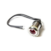 Sierra Not Qualified for Free Shipping Sierra Pilot Light #UN22190