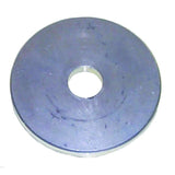 Sierra Not Qualified for Free Shipping Sierra Pilot Plate #18-9815