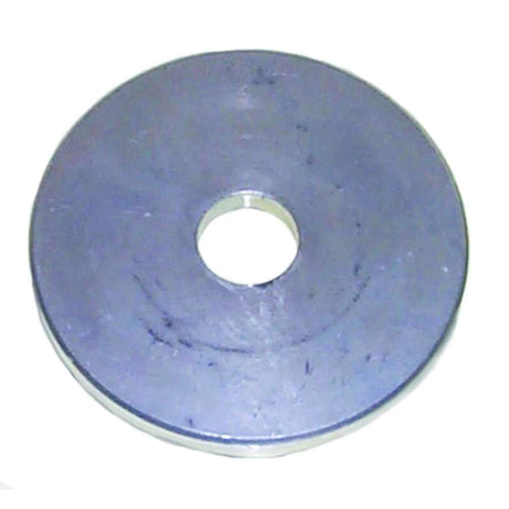 Sierra Not Qualified for Free Shipping Sierra Pilot Plate #18-9815