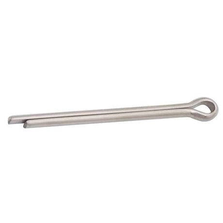 Sierra Not Qualified for Free Shipping Sierra Pin Cotter #18-73893