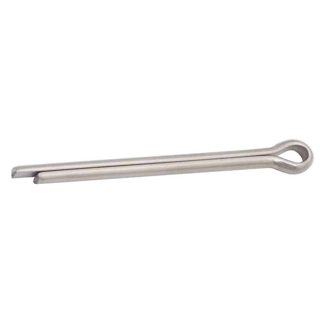 Sierra Not Qualified for Free Shipping Sierra Pin Cotter #18-73893