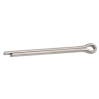 Sierra Not Qualified for Free Shipping Sierra Pin Cotter #18-73893