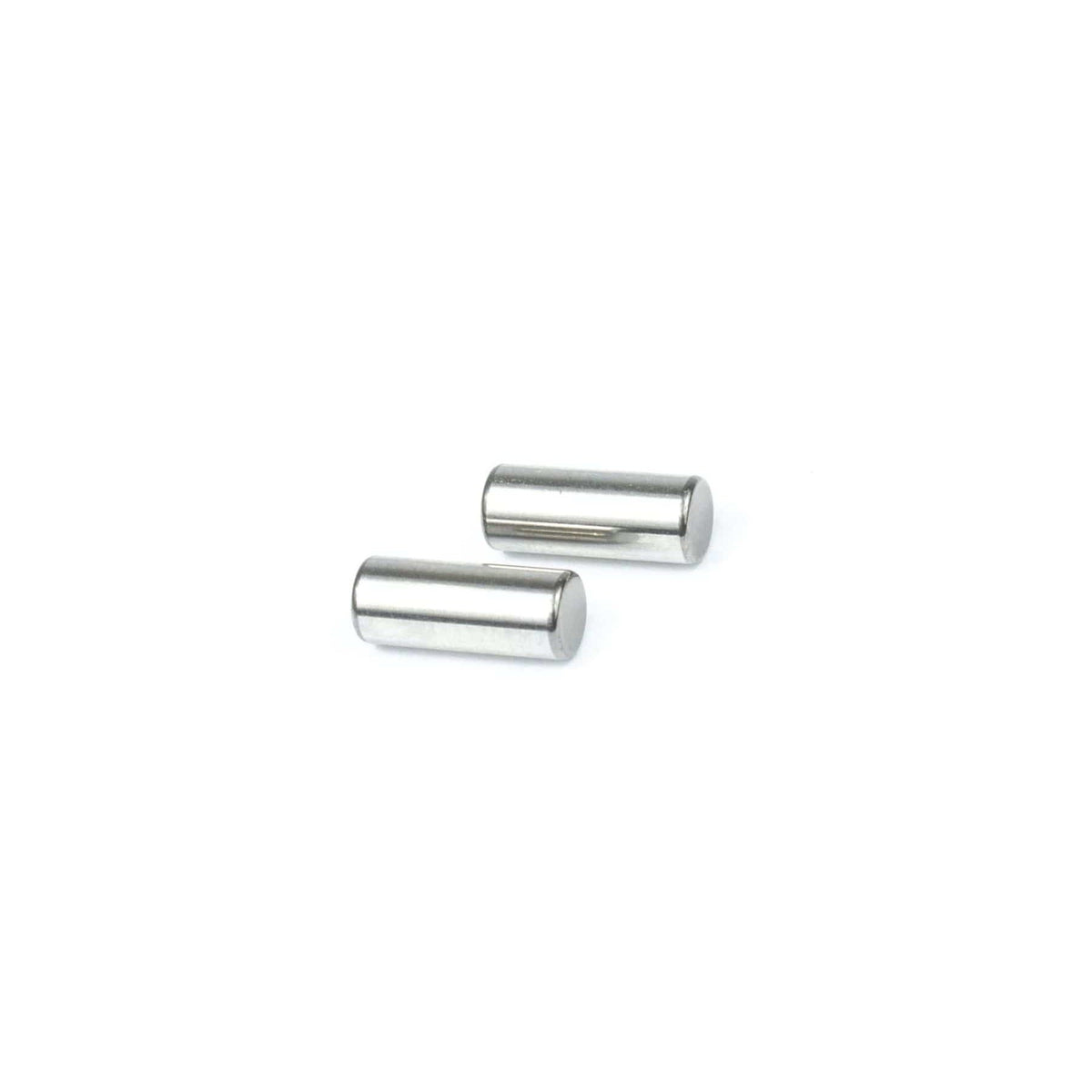 Sierra Not Qualified for Free Shipping Sierra Pin Dowel #18-43717