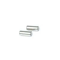 Sierra Not Qualified for Free Shipping Sierra Pin Dowel #18-43717