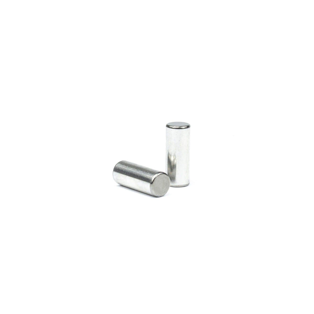 Sierra Not Qualified for Free Shipping Sierra Pin Dowel Yamaha #18-43717