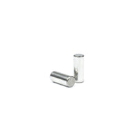 Sierra Not Qualified for Free Shipping Sierra Pin Dowel Yamaha #18-43717