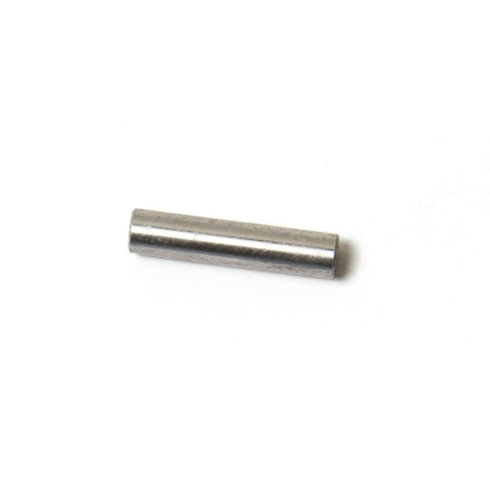 Sierra Not Qualified for Free Shipping Sierra Pin Impeller #18-43716